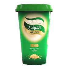 علبه-طحينه-سايبه