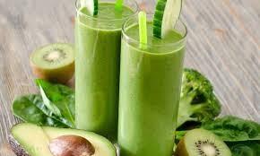 طاقة