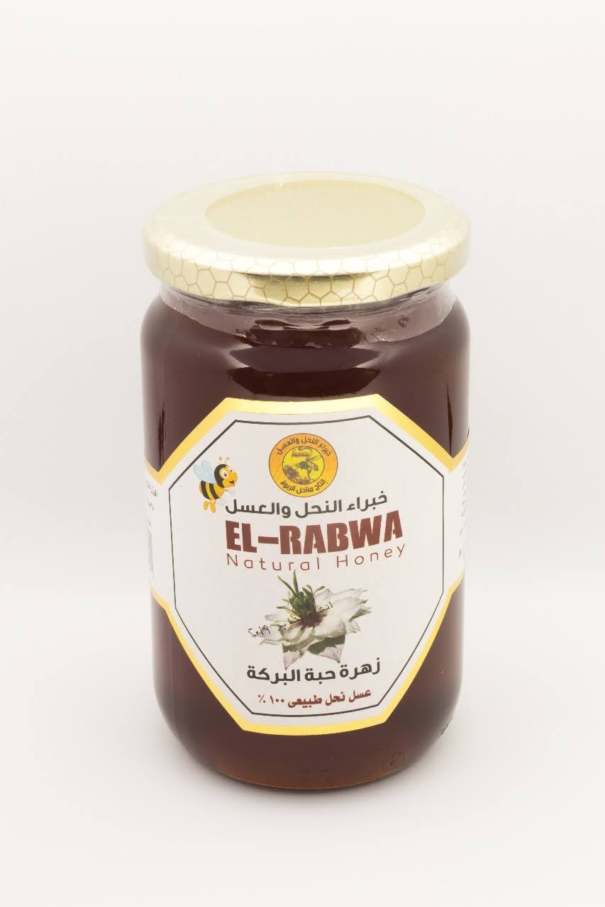 بردقوش
