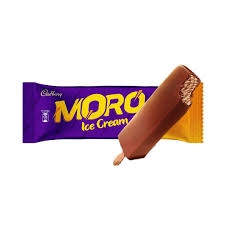 ايس نستلة مورو استيك