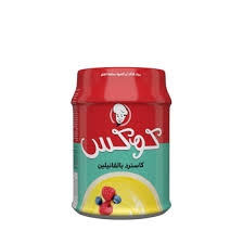 كاستر كوكس 300 جرام