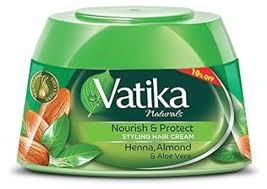 فاتيكا كريم 125 ملل