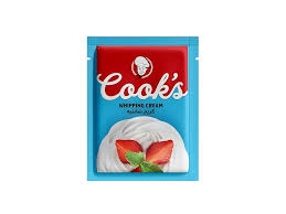 كريم-شانتيه-كوكس