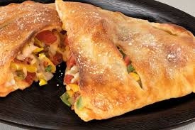 CALZONE GINO