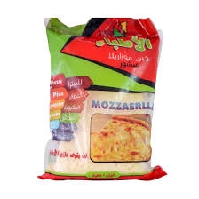 موتزريلا-نص