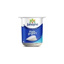 زبادي طبيعي 105