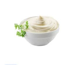 جبنة كيرى نباتي 125جم