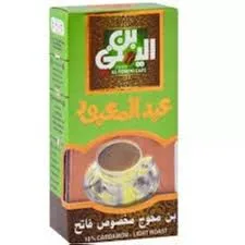 بن عبدالمعبود محوج فاتح 100جم