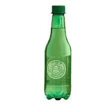 كنز اسبيرو ليمون 330ملل