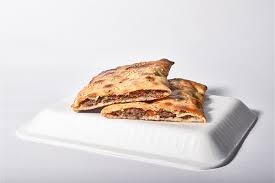 حواوشي ديناميت