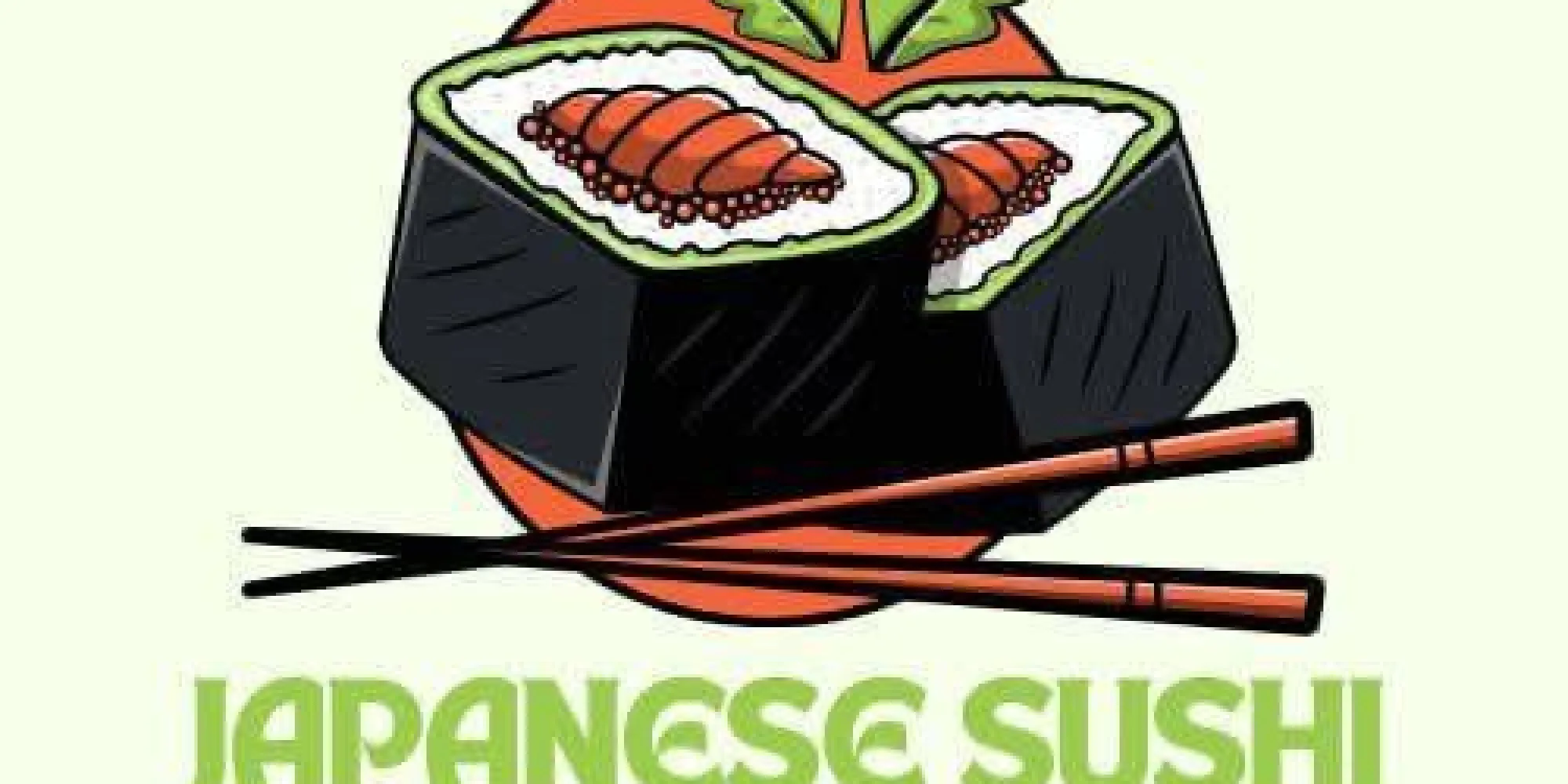 Classic Sushi