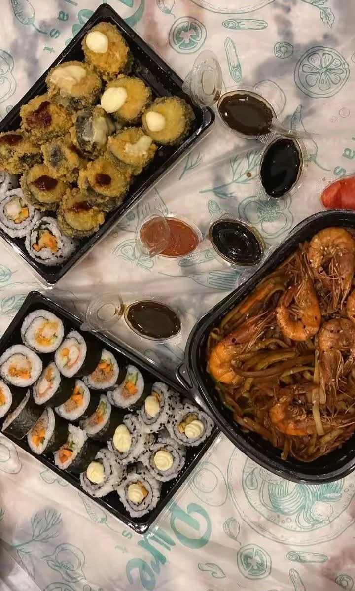 عرض كلاسيك 1
