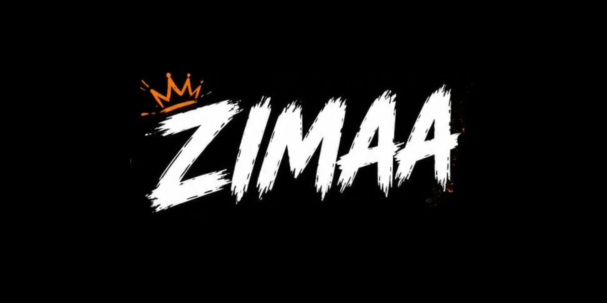 Zimaa