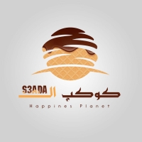 شعار كوكب الs3aDa