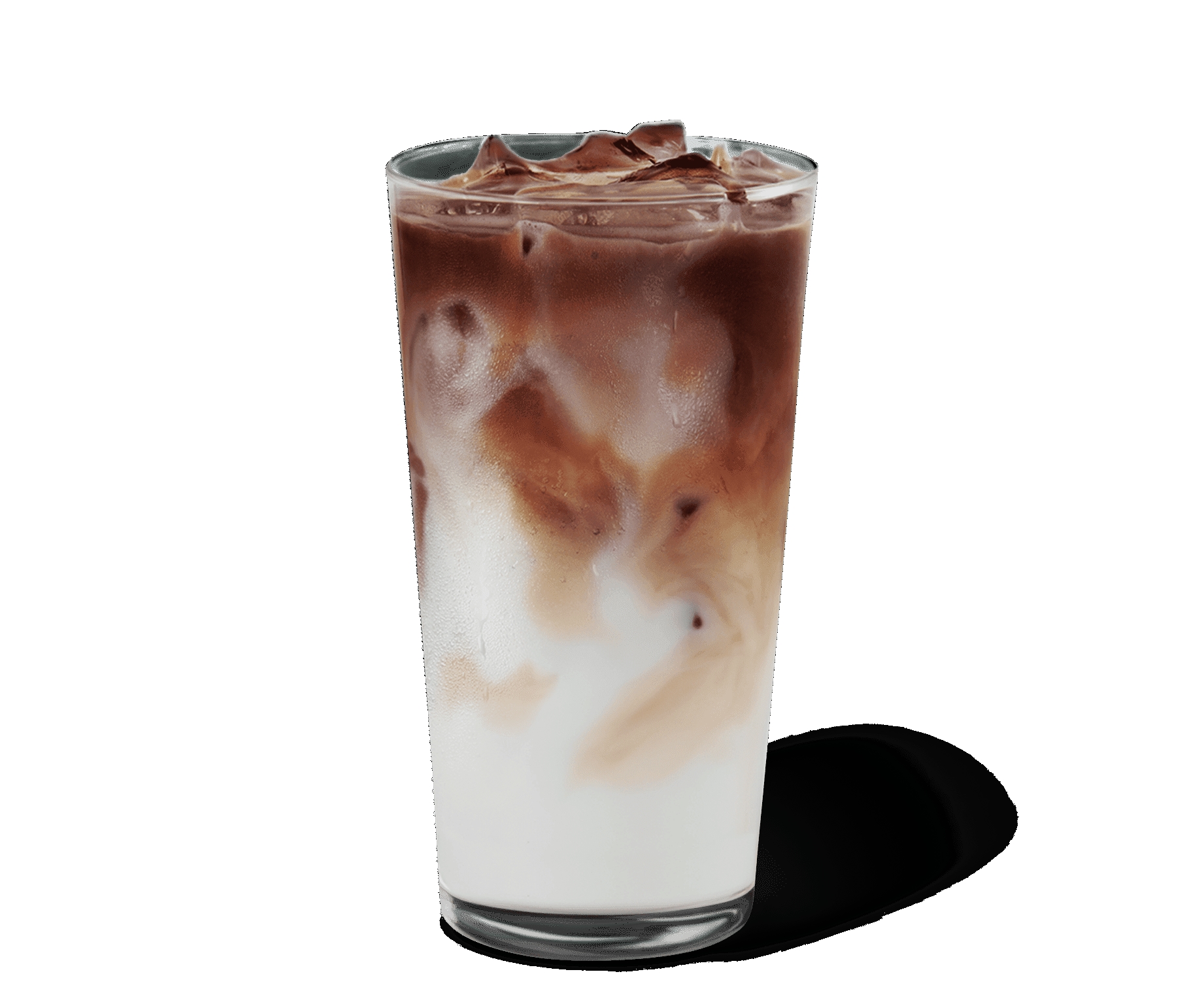 ايس كراميل ميكاتو