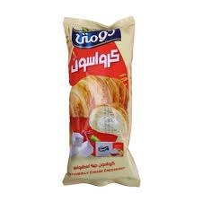 دومتى كرواسون 15 ج جبنة اسطنبولى