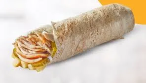 سورى مشكل فراخ