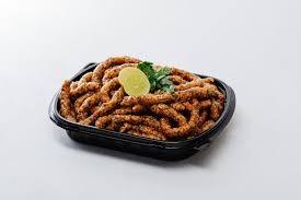 طبق ممبار ضاني