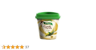 عسل البوادي 355 جرام