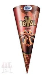 استيك فراي تاج فرايداي