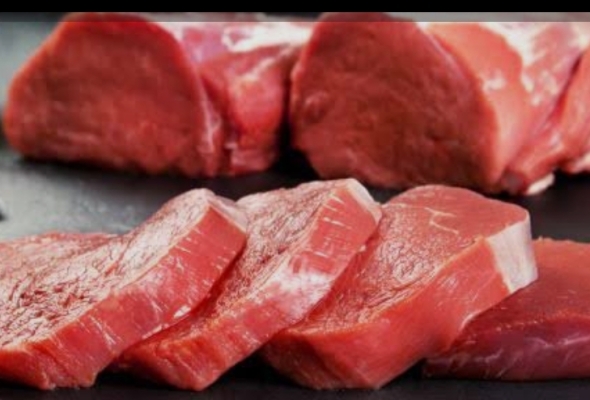 عروق تربيانكو بتلو 500 جرام