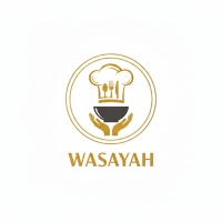شعار وصايه