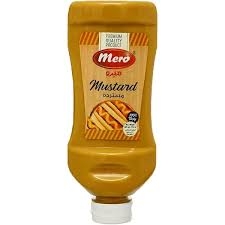 مستر-سبيل-صوص-البطاطس