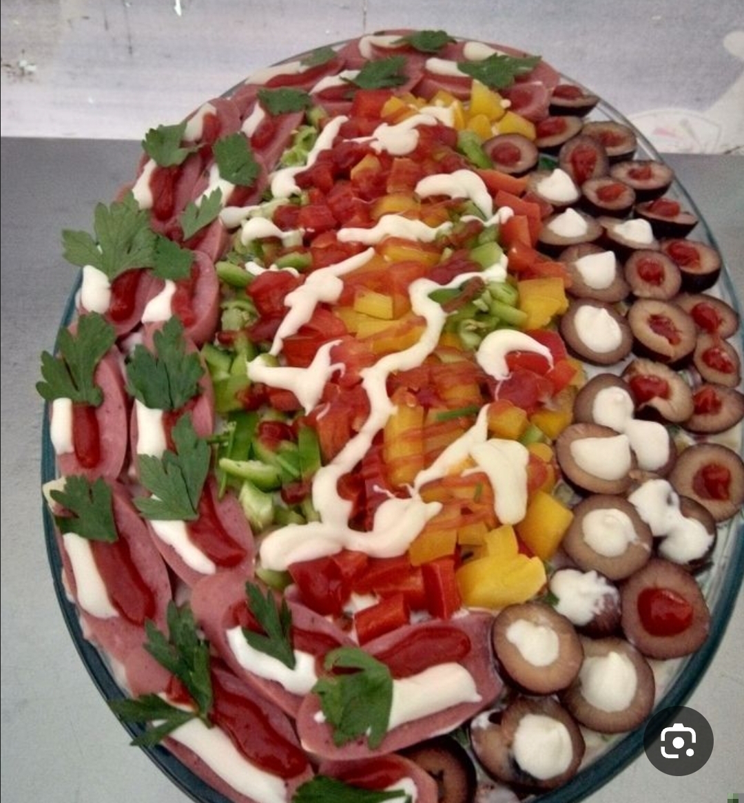 250-جم ميلانو