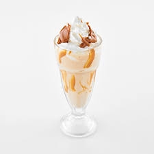 ميلك شيك لوتس