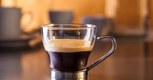 اسبريسو سنجل