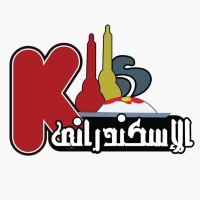 شعار كشري الاسكندراني الاقصر