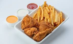 قطعة بروست مختارة