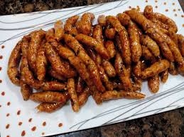 ربع ممبار ضاني