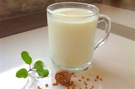 menu-item-image