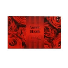 صابون مود بأنواع 115جم