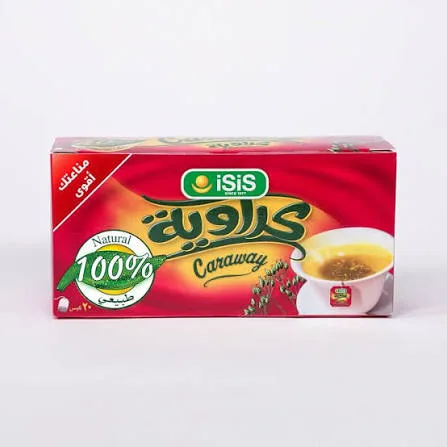 كراوية ازيس20فتلة