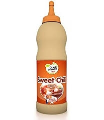 صوص سويت شيلي