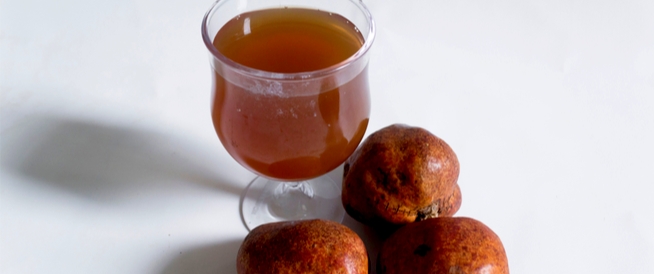 دوم سادة