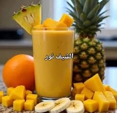 شامبيونز ليج