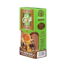 عبدالمعبود-200-جرام-فاتح