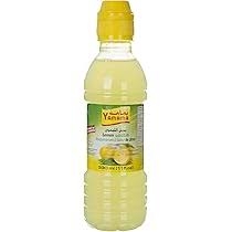 يمامه-حامض-الليمون