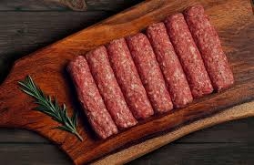 كفتة كايرو 500 جرام