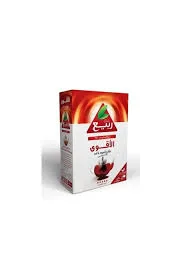 شاي ربيع ناعم 100جم*24