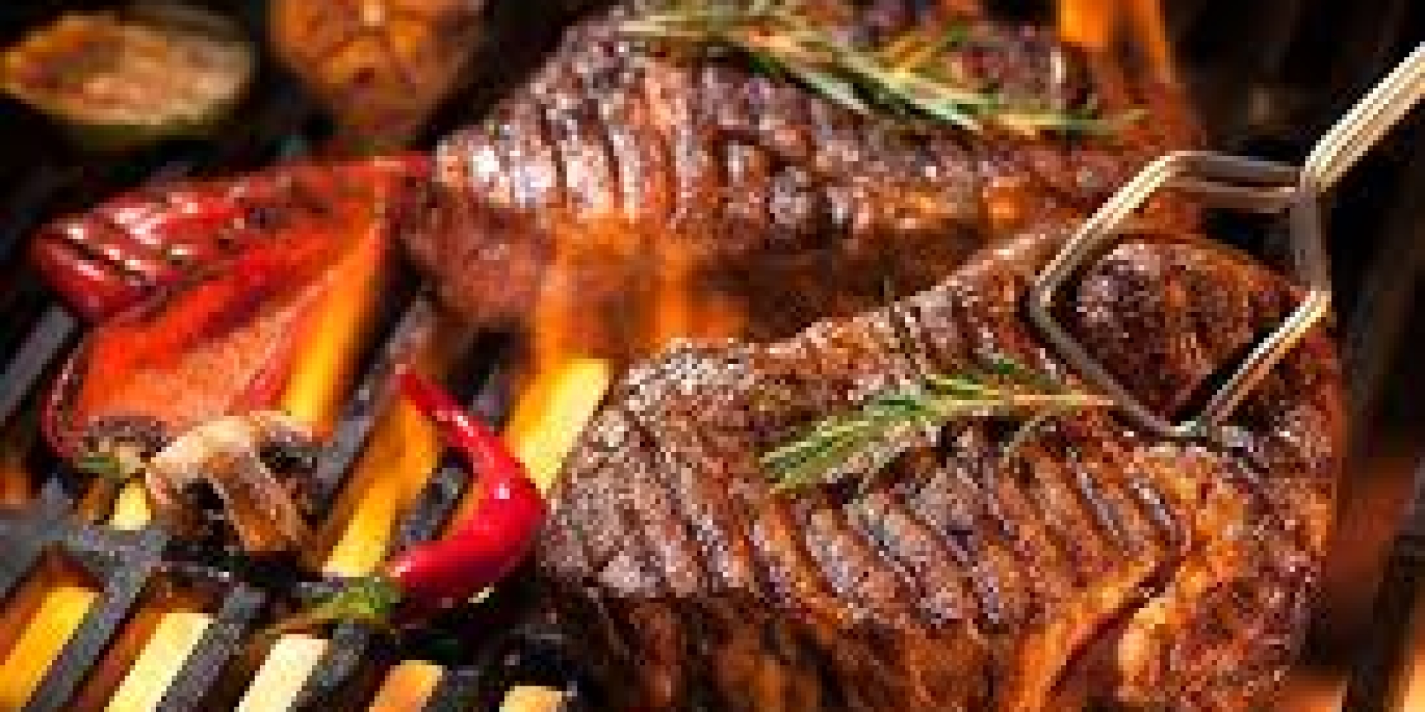 مشويات الباشا