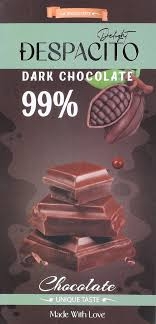 ديسباسيتو دارك