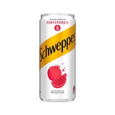 menu-item-image
