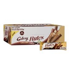 جلاكسي فلوتس 2 ق