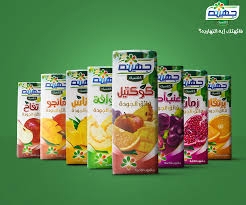 عصير-جهينه-صغير