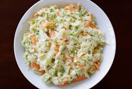 سلطة كولسلو