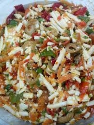 شيدر لبناني